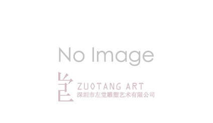 中國古代雕塑與西方雕塑的產(chǎn)生及發(fā)展比較